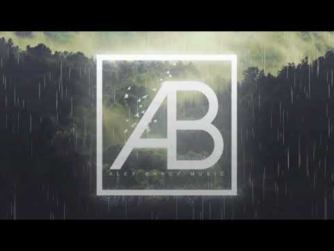 Alex Bracy - Rain (Official Music Video)