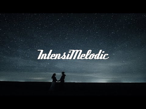 Gareth Emery Feat. Maria Lynn - Missing You (Ben Gold Extended Remix)