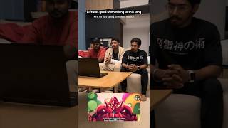 Download lagu Oppai Dragon song was a vibe mp3 Download lagu Oppai Dragon song was a vibe mp3