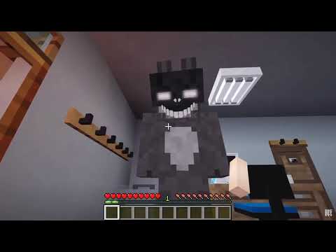 NUDO A SCUOLA !!! AIUTOOO | Roleplay ITA