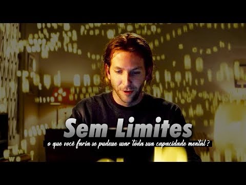 What would happen if you could use 100% of your brain?