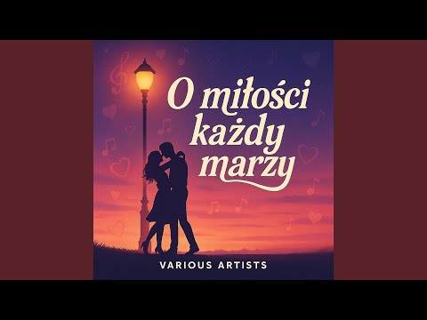 Wszystko w jednym słowie