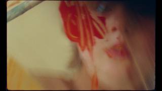 Max Richter - And Some Will Fall (Official Visualiser)