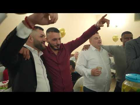 Kristianovo punolestvo 2 Deo. Jarak . Denis Papun, Sanja , Boban Ruma, Slavko Pavlovic , Aca ...