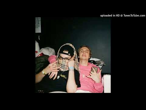 [FREE FOR PROFIT] MAYOT x BUSHIDO ZHO x SEEMEE Type Beat - INSANE (Prod. By SLATTER)