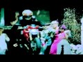 RAONE Flv