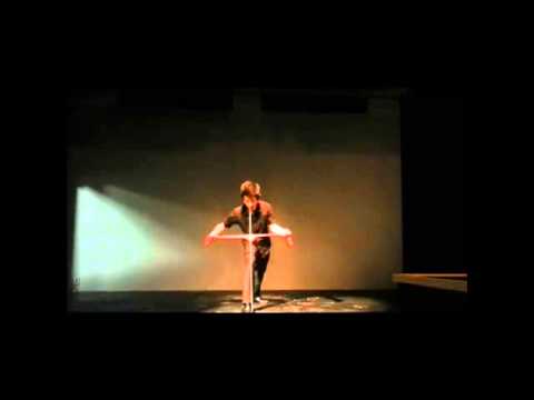 Rose Fantasy by Moon Tae Hyun - www.MJMMagic.com