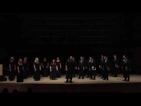 “Kodutee” by Pärt Uusberg