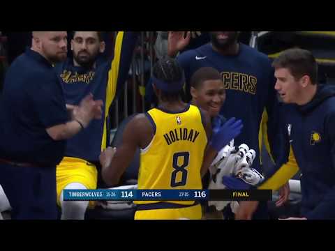 YouTube thumbnail for video