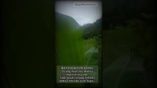 Download lagu pepeling Sunda kanggo salaki 😁 mp3