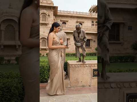 부처님은 보이는 모습이 전부가 아니다. buddha #buddha #motivation #mindfulness #zen #ommanipadmehum