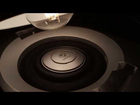 Philips Subwoofer with JBL Flip 4 AMP 💯% vol LFM