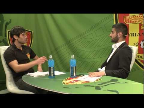 110911 STUDIO SFC Omg. 24