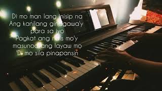 Download lagu Anak Piano Cover mp3 Download lagu Anak Piano Cover mp3