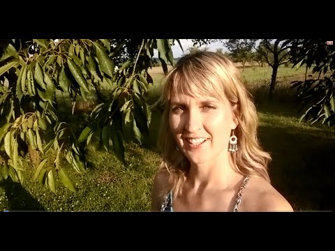 VIZITKA: Veronika Tomanová