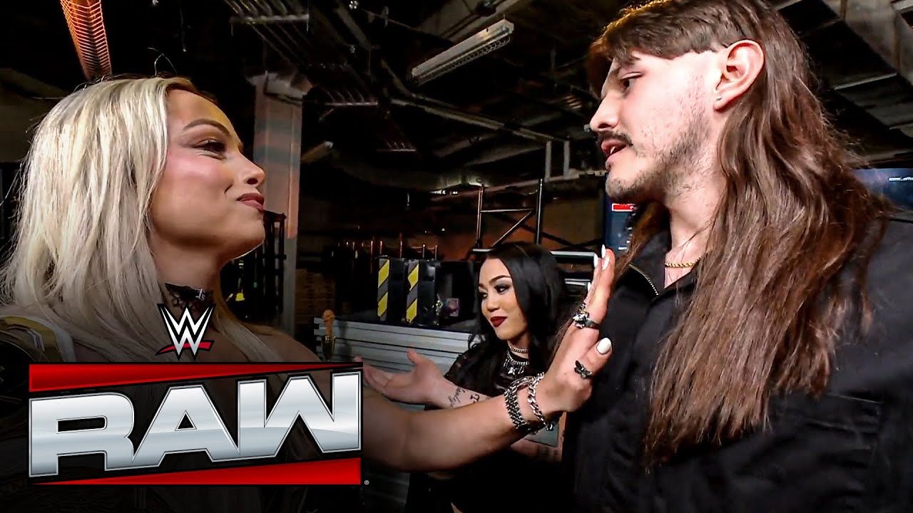 Video Test Thumbnail