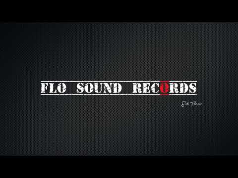 Fejes Szandra - Amazing Grace