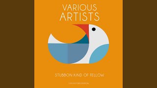 Any Day Now (My Wild Beautiful Bird)