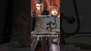 Download lagu Scene God Hand PS2 Android mp3 Download lagu Scene God Hand PS2 Android mp3