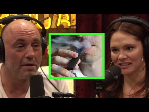 Is Vaping Better Than Smoking Cigarettes?