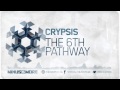 Crypsis - The 6th Pathway [MIM003] 