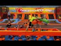 One Girl Will Soon FAIL Epic Fails AFV 2019 AFVFAM Funnyfails Waterfails