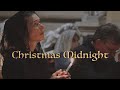Stop Listen And Be At Peace Christmas Midnight Gregorian Chant