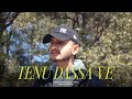Tenu Dassa Ve Rishi B Offical Music Video Aryan Films