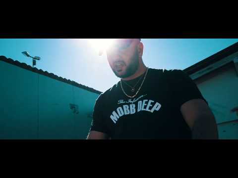 Fiatal Veteràn x Beksz - HATERS