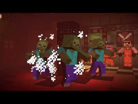 Episode 3: Launch Trailer