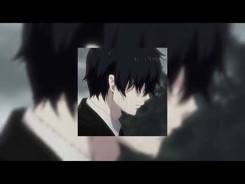 poo bear - hard 2 face reality ft. justin bieber (best part looped)