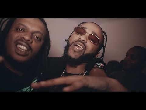 JayYo - XKKLOT (ft. Mark Delman) [prod by zER06]