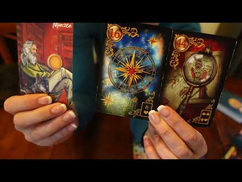 Wochentendenz vom 11.11.22 bis 17.11.22