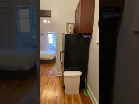 video 1