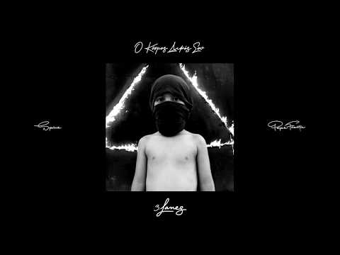 Above The Hood and 2 more