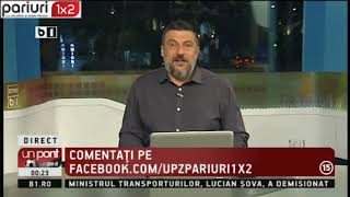 UPZ: Pariurile weekendului din Premier League » 10 selectii!