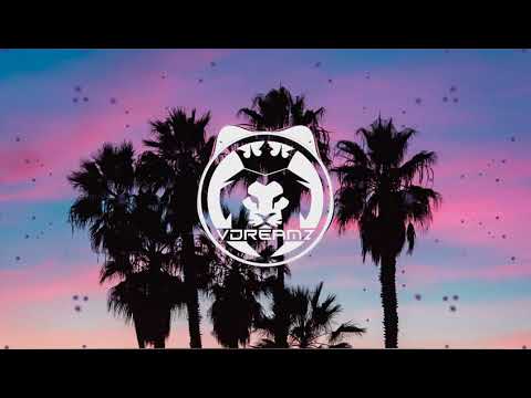 LYVENS 687 - DUA LIPA | IDGAF 2018