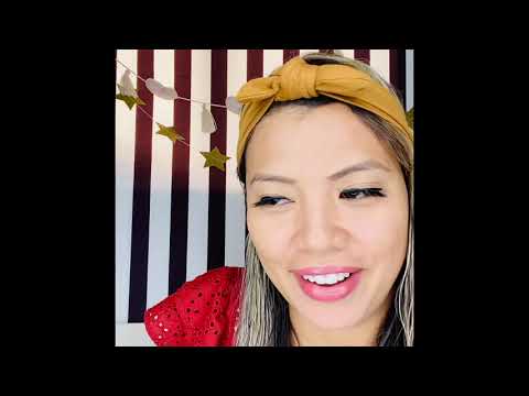 How to remove Color Street Nail Polish Quickly and...