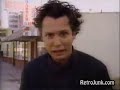 Pizza Hut Big Foot Pizza Ad 1990
