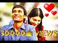 3 Moonu Awesome Love Status