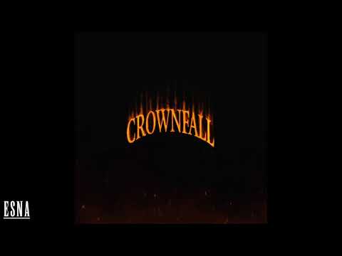 (FREE) J Cole Type Beat - "CROWNFALL" (2026)