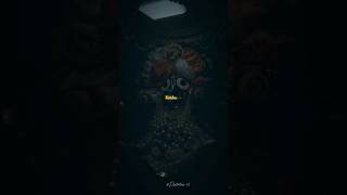 Download lagu My happiness ❤️| Sun saathiya| Krishna Status| Krishna Songs|#krishnalove  #ytshorts#shorts#song mp3