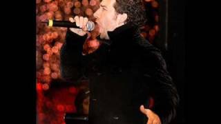 The Canadian Tenors - La Califfa