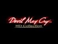 Devil May Cry HD Shadow Battle (PS3) 