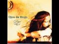 Ojos de Brujo - Memorias Perdidas 