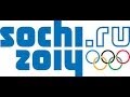 Олимпиада в Сочи глазами иностранцев и мои личные впечатления / Winter Olympic ...
