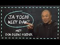 Rotterdammer Don Diego Poeder was wereldkampioen boksen, maar droomt nu van Hollywood