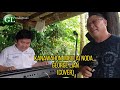 Kanawahon Imbulai Noda George Lian Cover