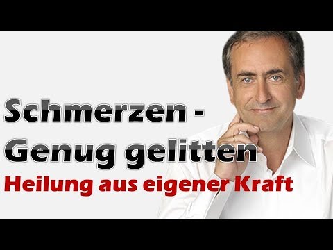 Massage für die Behandlung von Gelenken Rehabilitation für Rückenschmerzen in