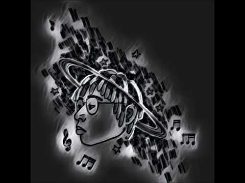 RHISIS X KAYRO - Eclipse [2020]